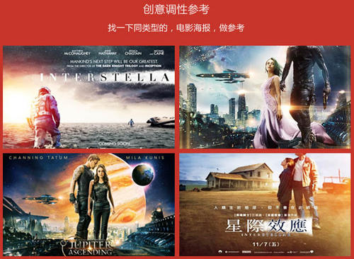 麻布大学学位证