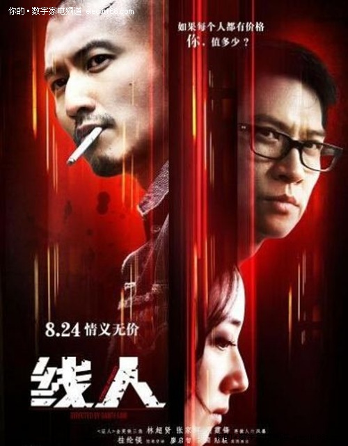 买个假加尔文斯敦医学分校文凭毕业证